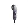 Nuance Communications Dictaphone PowerMic II - Speaker microphone - 11-24 units - Level B 0POWM2N-B04